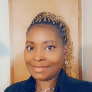 Meet your Posher, Trecea